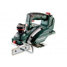 PIALLA METABO 18 Volt  MOD. HO 18 LTX 20 - 82 (SOLO CORPO MACCHINA)